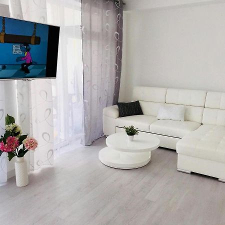 Apartamento Castillo Santa Barbara 알리칸테 외부 사진