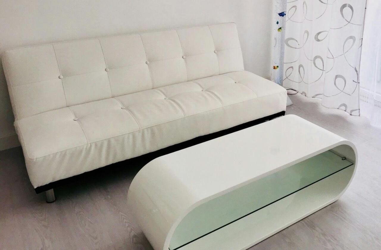 Apartamento Castillo Santa Barbara 알리칸테 외부 사진